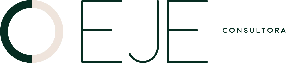 Eje Consultora